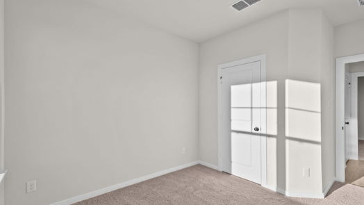 Rosenberg 1-story, 4-bed 355 Big Pine Trail-idx