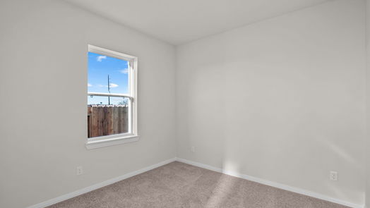 Rosenberg 1-story, 4-bed 355 Big Pine Trail-idx