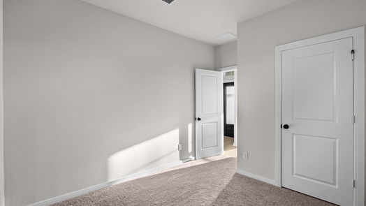 Rosenberg 1-story, 4-bed 355 Big Pine Trail-idx