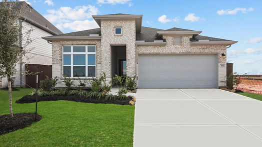 Rosenberg 1-story, 3-bed 314 Big Pine Trail-idx
