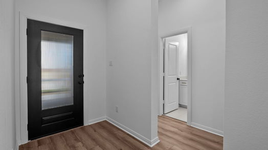 Rosenberg 1-story, 3-bed 314 Big Pine Trail-idx
