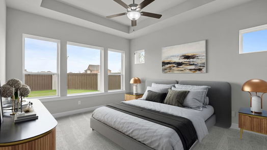 Rosenberg 1-story, 4-bed 5202 Benton Woods Trail-idx
