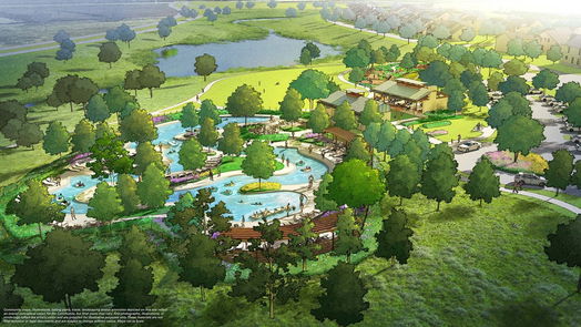 Rosenberg 1-story, 4-bed 5123 Benton Woods Trail-idx