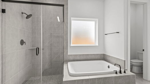 Rosenberg 1-story, 4-bed 5123 Benton Woods Trail-idx