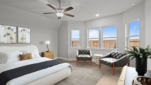 Rosenberg 1-story, 3-bed 5003 Benton Woods Trail-idx