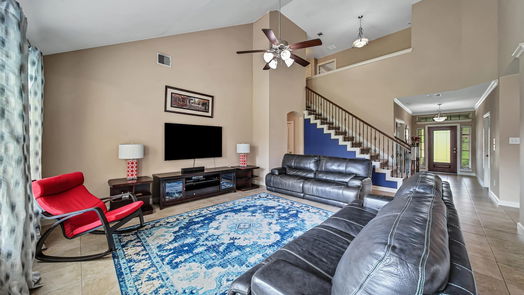 Spring 2-story, 4-bed 31515 Reston Cliff Court-idx