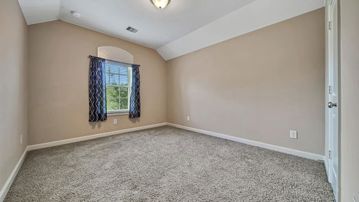 Spring 2-story, 4-bed 31515 Reston Cliff Court-idx