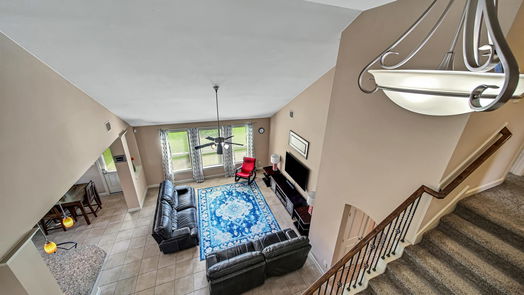 Spring 2-story, 4-bed 31515 Reston Cliff Court-idx