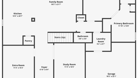 Spring 2-story, 4-bed 31515 Reston Cliff Court-idx