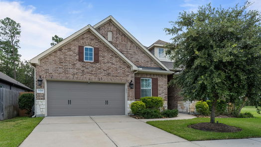 Spring 1-story, 4-bed 31309 New Forest Park Lane-idx