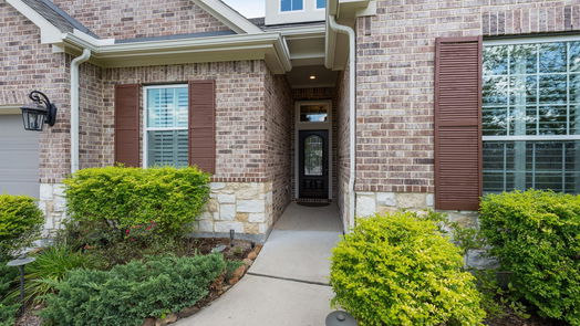 Spring 1-story, 4-bed 31309 New Forest Park Lane-idx