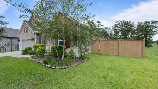 Spring 1-story, 4-bed 31309 New Forest Park Lane-idx