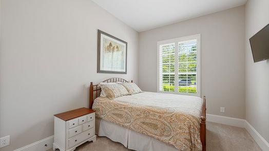 Spring 1-story, 4-bed 31309 New Forest Park Lane-idx