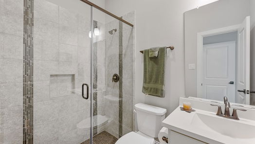 Spring 1-story, 4-bed 31309 New Forest Park Lane-idx