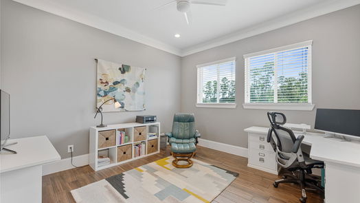 Spring 1-story, 4-bed 31309 New Forest Park Lane-idx