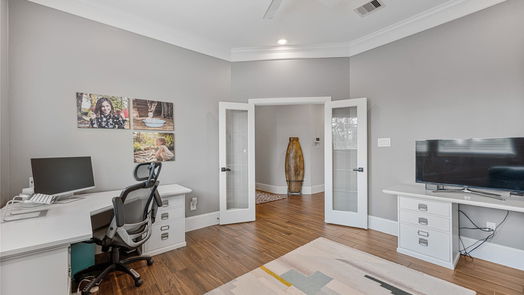 Spring 1-story, 4-bed 31309 New Forest Park Lane-idx