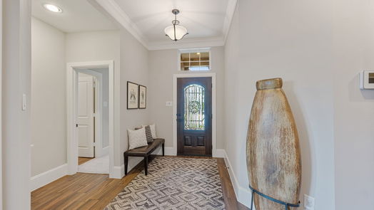 Spring 1-story, 4-bed 31309 New Forest Park Lane-idx
