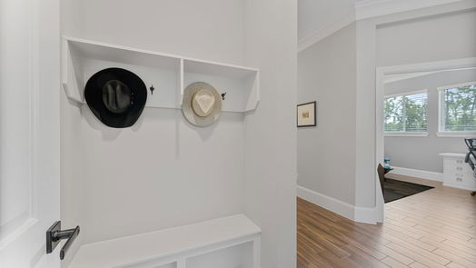 Spring 1-story, 4-bed 31309 New Forest Park Lane-idx