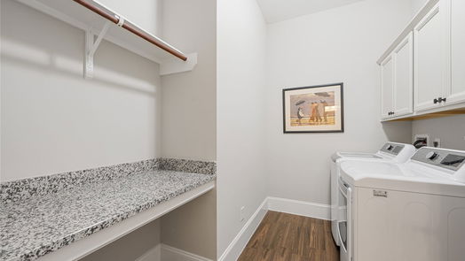 Spring 1-story, 4-bed 31309 New Forest Park Lane-idx