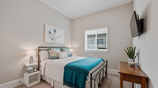 Spring 1-story, 4-bed 31309 New Forest Park Lane-idx