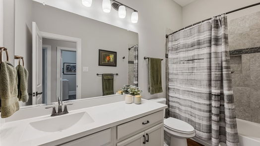 Spring 1-story, 4-bed 31309 New Forest Park Lane-idx