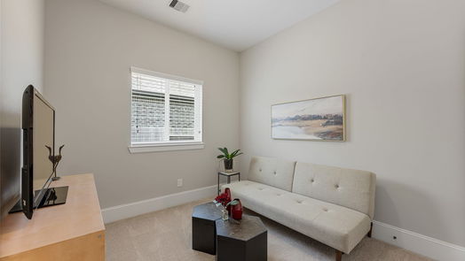 Spring 1-story, 4-bed 31309 New Forest Park Lane-idx