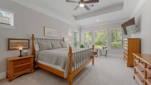 Spring 1-story, 4-bed 31309 New Forest Park Lane-idx
