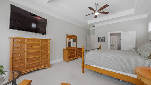 Spring 1-story, 4-bed 31309 New Forest Park Lane-idx