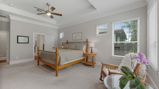 Spring 1-story, 4-bed 31309 New Forest Park Lane-idx