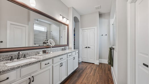 Spring 1-story, 4-bed 31309 New Forest Park Lane-idx