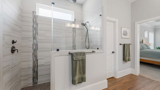 Spring 1-story, 4-bed 31309 New Forest Park Lane-idx