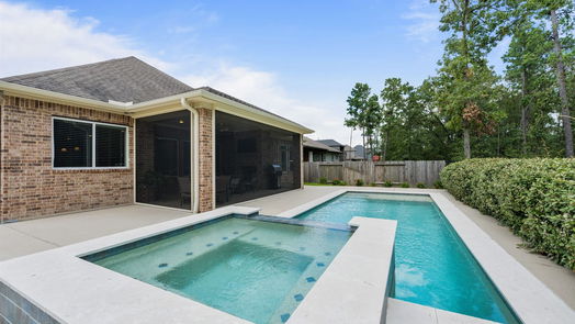 Spring 1-story, 4-bed 31309 New Forest Park Lane-idx