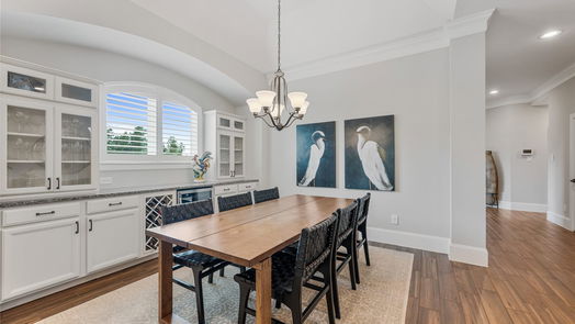 Spring 1-story, 4-bed 31309 New Forest Park Lane-idx