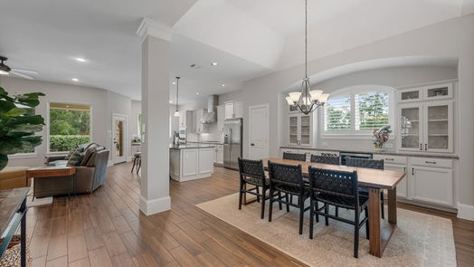 Spring 1-story, 4-bed 31309 New Forest Park Lane-idx