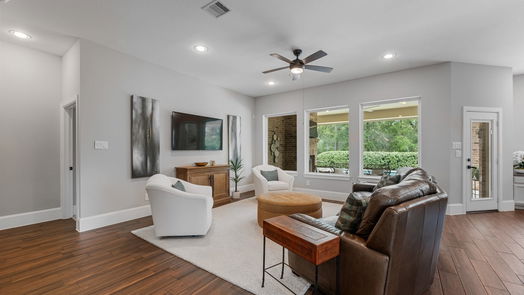 Spring 1-story, 4-bed 31309 New Forest Park Lane-idx