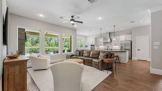 Spring 1-story, 4-bed 31309 New Forest Park Lane-idx
