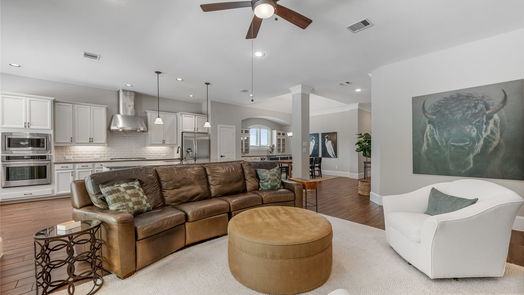 Spring 1-story, 4-bed 31309 New Forest Park Lane-idx