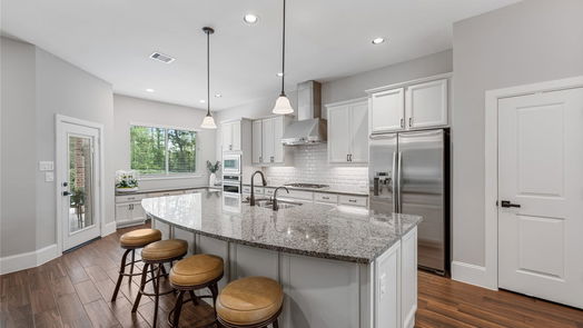 Spring 1-story, 4-bed 31309 New Forest Park Lane-idx