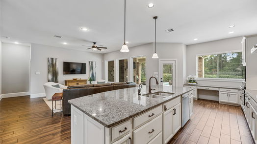 Spring 1-story, 4-bed 31309 New Forest Park Lane-idx