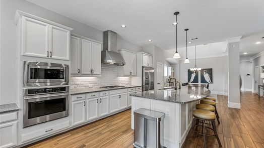 Spring 1-story, 4-bed 31309 New Forest Park Lane-idx
