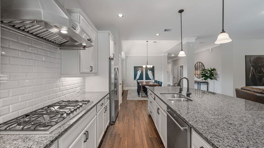 Spring 1-story, 4-bed 31309 New Forest Park Lane-idx