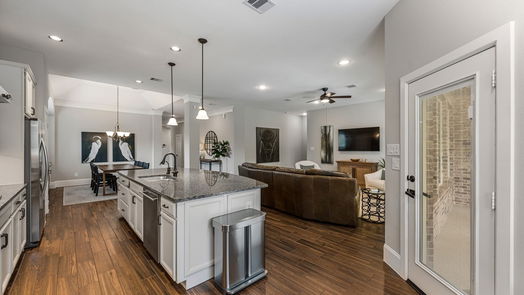 Spring 1-story, 4-bed 31309 New Forest Park Lane-idx