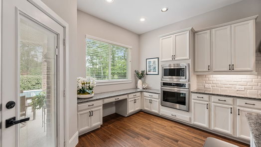 Spring 1-story, 4-bed 31309 New Forest Park Lane-idx
