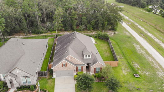 Spring 1-story, 4-bed 31309 New Forest Park Lane-idx