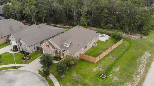 Spring 1-story, 4-bed 31309 New Forest Park Lane-idx