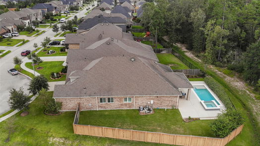 Spring 1-story, 4-bed 31309 New Forest Park Lane-idx