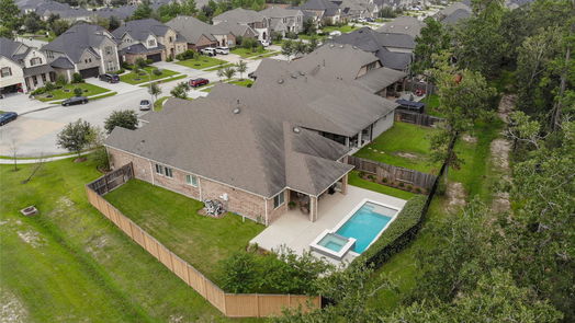 Spring 1-story, 4-bed 31309 New Forest Park Lane-idx