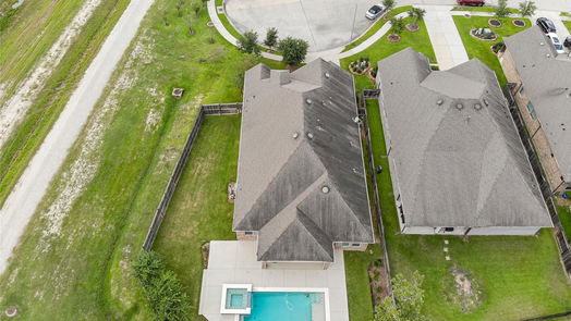 Spring 1-story, 4-bed 31309 New Forest Park Lane-idx