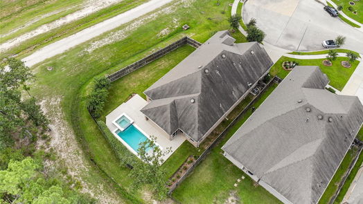 Spring 1-story, 4-bed 31309 New Forest Park Lane-idx