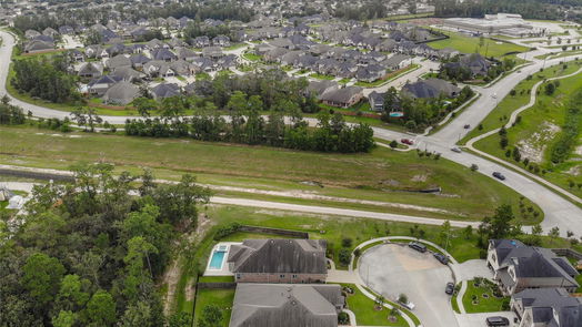 Spring 1-story, 4-bed 31309 New Forest Park Lane-idx